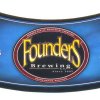 Founders Nemesis 2010