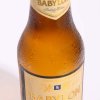 Babylon Draft Beer