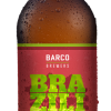 Brazilian IPA Goiaba