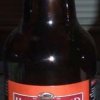 Devils Elbow India Pale Ale