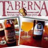 Taberna Delicatessen