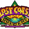 Lost Coast Downtown Brown