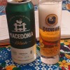 Macedônia Kölsch