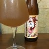 Seasons Loverboy Gruit Ale