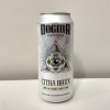 Dogma Citra Brux