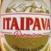 Itaipava Premium