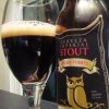 El Buho Imperial Stout