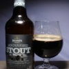 Belhaven Scottish Stout