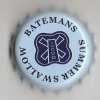 Batemans Summer Swallow