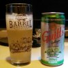 Guitt&#039;s Galega Radler