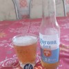 Corona Sunbrew 0.0