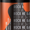 cerveja-antuerpia-rock-me-baby-473ml-lata