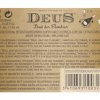 DeuS Brut des Flandres