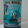 Taras Boulba