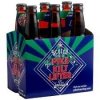 Pike Kilt Lifter