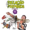 Delação Premiada
