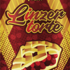 cerveja-motim-tzar-linzer-torte-473ml