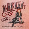 Nikita Cherry Hickey