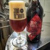 Joia Mesquita Red Ale