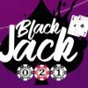 Blackjack 021