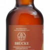 Brucke_Mix_It_Ipa_Lateral01