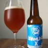 BrewDog IPA Is Dead - Bramling X