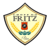 Chopp do Fritz Klar