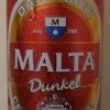 Malta Dunkel