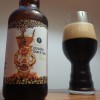 Finito Double Black IPA