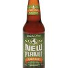 New Planet Pale Ale