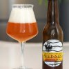 Gusswerk Weisses Nicobar IPA