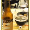 Mikkeller Milk Stout