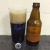 Way Mordonian Stout Caju