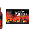 Wäls Hot Petroleum