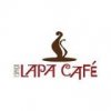 Espaço Lapa Café