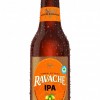 IPA-Cerveja-Ravache