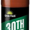30th Street Pale Ale