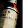 Babylon Draft Beer