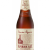 James Squire Original Amber Ale