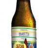 Profeta Brown Ale + Coffee