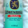 Löwenbräu Alkoholfrei