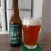 Blest IPA