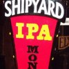 Shipyard Monkey Fist IPA