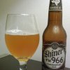 Shiner FM 966