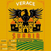 Verace Suabia