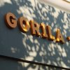 Gorila Beer House