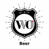 WO Beer - Logo Final 1 - Curva