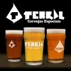 Terral Cervejas Especiais