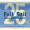 Pale Doppelbock 25th Anniversary