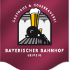 Gasthaus & Gosebrauerei Bayerischer Bahnhof